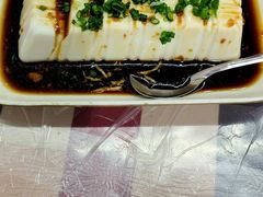 -吴记口味馆