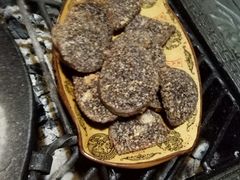 -丽江火塘人家(西安路店)