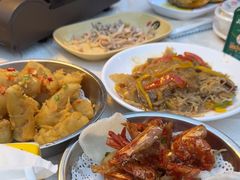 -小煵记·打边炉(西丽文光店)