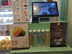 -薇薇安千层蛋糕(府城店)