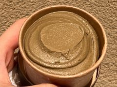 焙茶-七鲜超市(瑞虹天地太阳宫店)