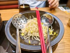 -云海肴·汽锅鸡·云南菜(南强街店)