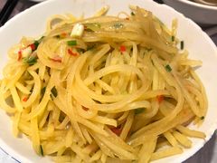 -壹盏灯(惠农店)