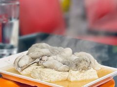 -旧款宁波饭店(华敏世纪广场店)