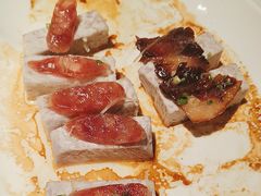 -侨美·唐荔园·40年地道粤菜