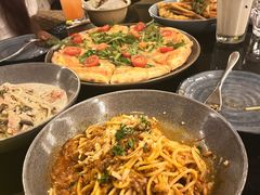 -COMMUNE幻师(五角场店)