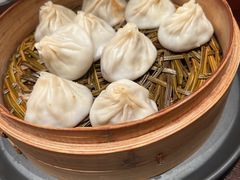 -熙盛源(滨湖万达店)