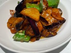 -关东小磨东北菜(漕河泾印象城店)