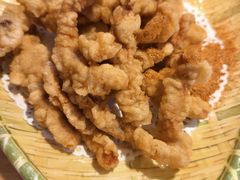 -邵汇大虾火锅(鲁迅路店)