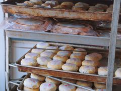 -季氏祖传光明食品店(长泾老街店)