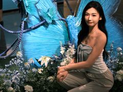 -昆山招商花园城