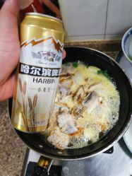 -崇尚GAVIN STYLE