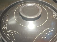 -同仁四季椰子鸡(海岸城天利店)