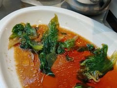 -山东国际饭店·三义和(解放路店)