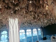 -湖锦酒楼·31年地道湖北菜(黄鹤楼店)