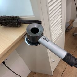 -简法造型·品牌形象店