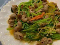 -潮汕铺老店(甜水井店)