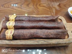 -日日鲜茶餐厅(小公园店)