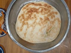 -夏家合汁(天润花园小区店)