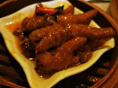 -点都德(聚福楼店)