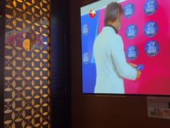 -华夏良子·足道·SPA·艾灸(苏州桥店)