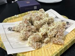 -王记姚家味·地道苏帮菜(凤凰街店)