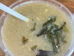 -六姑龟苓膏糖水卤水店