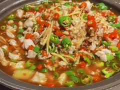 -饕林餐厅(春熙路店)