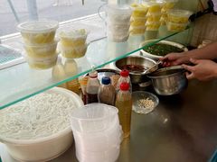 -南小区飘香土豆片(船山区店)