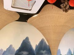 -漓江又一軒·广西菜·桂林米粉(梅林店)