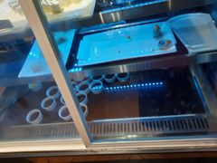 -比格比萨自助(美乐城店)