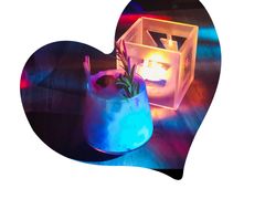 -TZ House音乐现场(来福士中心店)