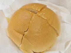 -旺角宝港式茶餐厅(寮步店)