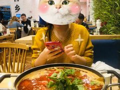 -贵凤凰贵州米粉(五道口店)