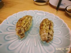 -鮨清日本料理