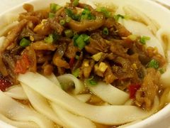android_upload_pic-品湘楼(方庄店)