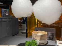 -小大董·烤鸭(观景餐厅·南京西路店)