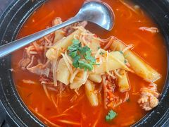 -多味居(剪子巷店)