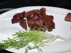 -柳园春天特色餐厅(南浔古镇店)