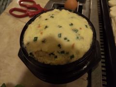 -金顺碳烤肉(1号店)