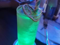 -Ambra Haus琥珀屋精酿餐厅(宝山店)