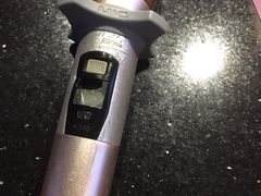 -皇子派对(同泰时代广场店)
