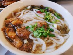 -贵州大厦贵州厅(樱花园西街店)