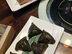-优之名鹅城