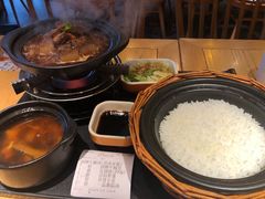 -谷田稻香(昌里路店)