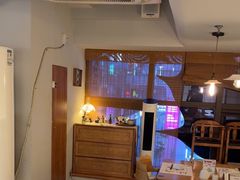 -河风精致寿司(太原店)