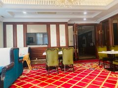 -子霖南山鲜虾面(南山总店)