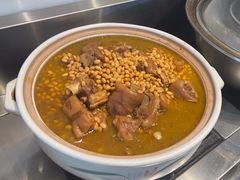 -钱塘人家(通泰路店)