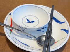 -新发现(苏州中心商场店)