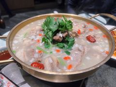 -老绥元烧麦·家常菜(如意店)